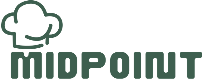 midpoint